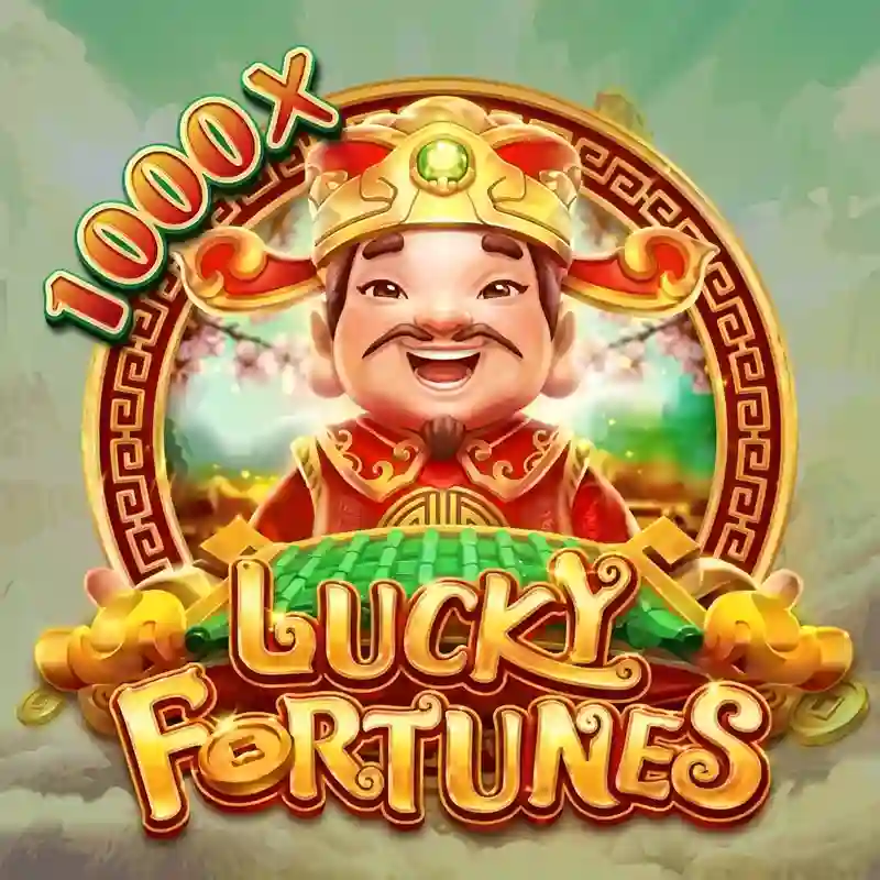 Trò chơi casino Của Cải Dồi Dào tại Soc88