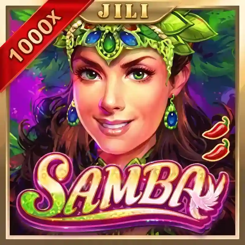 Trò chơi Lễ hội Samba tại soc88