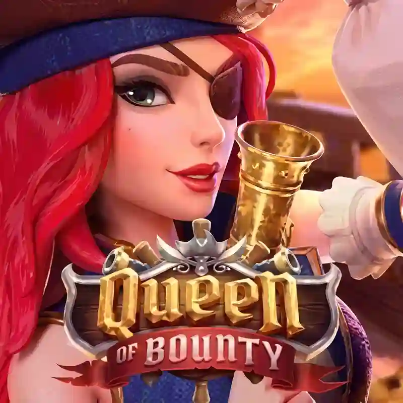 Trò chơi casino Nữ Hoàng Tiền Thưởng tại Soc88