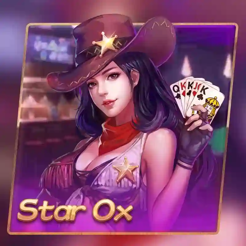 Trò chơi casino Sao Sửu tại Soc88