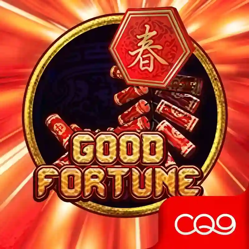 Game Vận May Lành tại soc88
