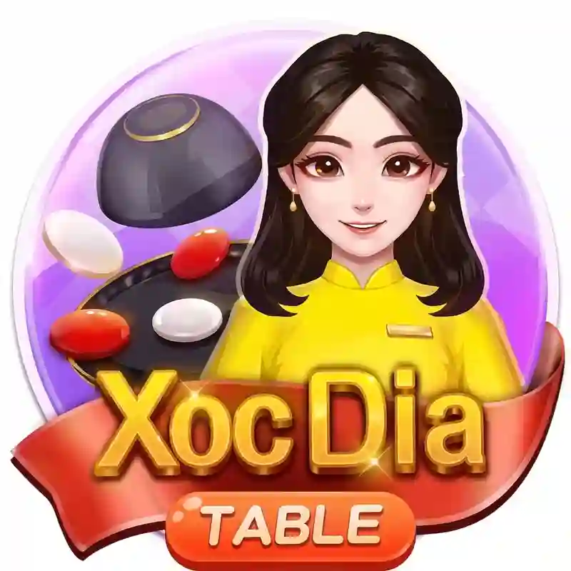 Trò chơi casino Xóc Đĩa tại Soc88